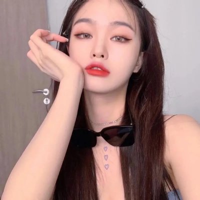 马格达拉